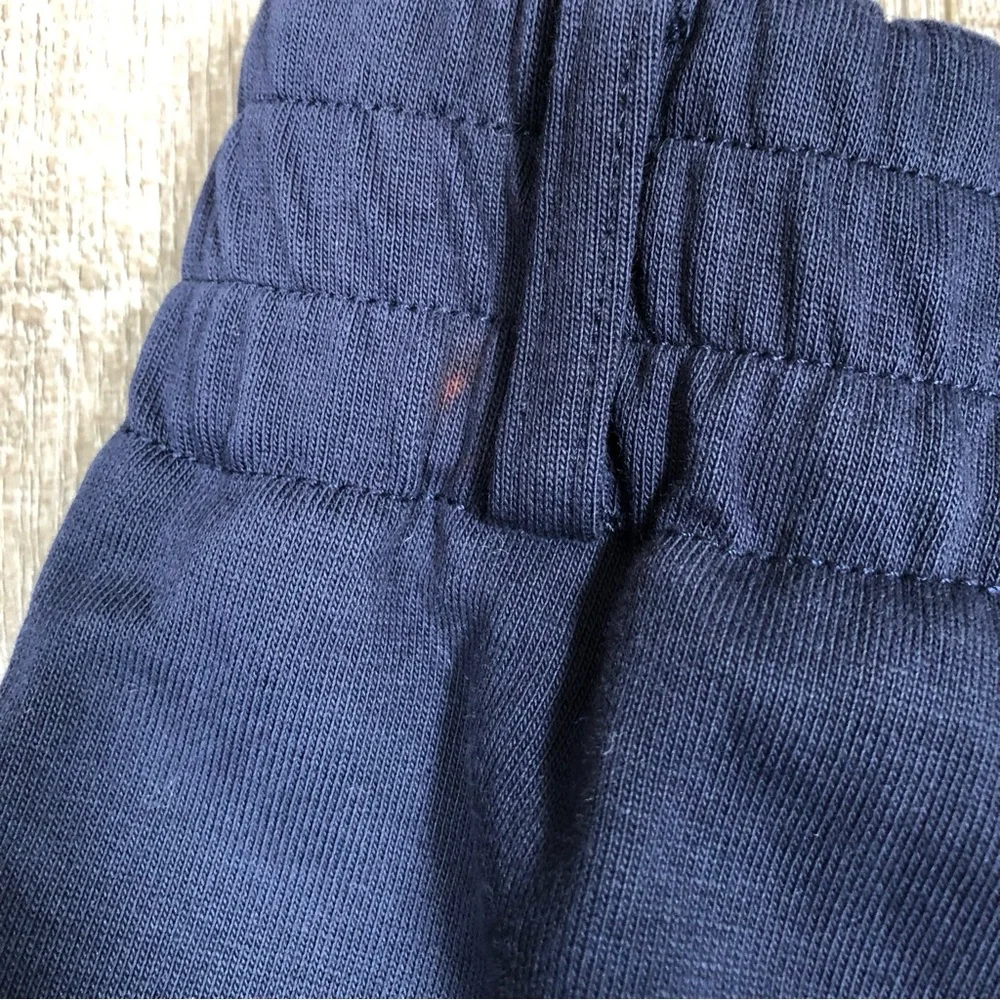 YOUNGLA Men’s Sweatpants Size 32L